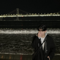 2L (투엘)