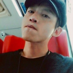 YU JEN CHEN (TW Alan Chen)