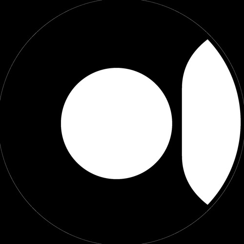 sukoshi illumi’s avatar