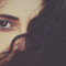 Afra Almansouri