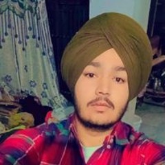 Noor Mangat