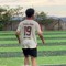 Truong Tuan Anh