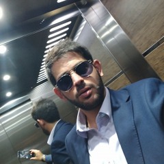 Gio Karcxi