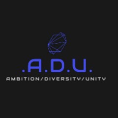.A.D.U. music