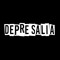Depresalia