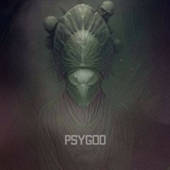 •P$¥ĞÔĐ