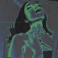 +