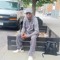 Mark Gordon