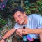 Clement_F