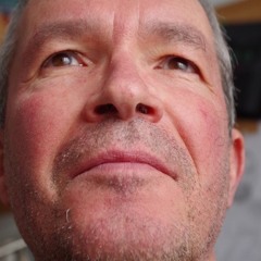 Christian Dubé