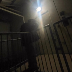 don