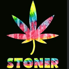 Heather Nicole Tanner