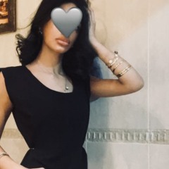✰ F ✰