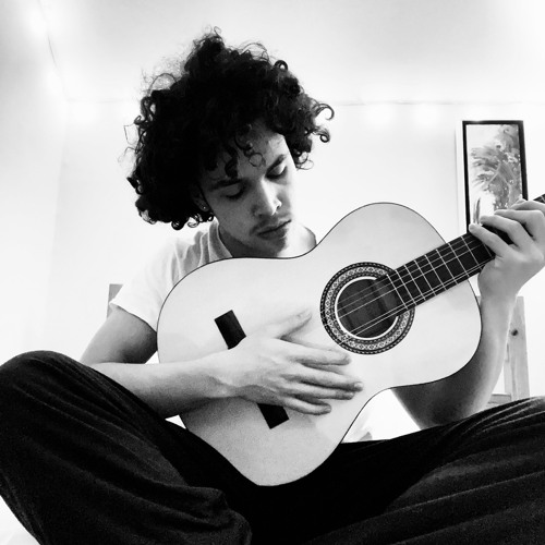 Stream HaVee music | Listen to songs, albums, playlists for free on ...