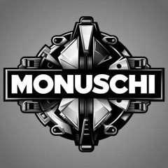 Monuschi