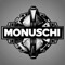 Monuschi