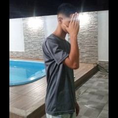 2D DE CAMPOS