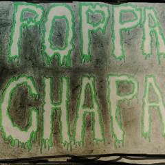 Poppa Chapa