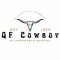 QF Cowboy