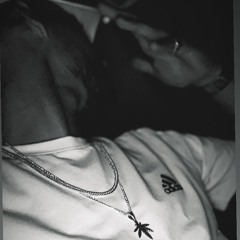 ✵𝖕𝖆𝖑𝖒 𝖆𝖓𝖌𝖊𝖑𝖘 ✵