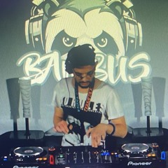 030Bambus