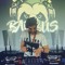 030Bambus