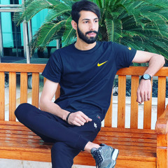 Irtza_Hassan