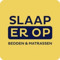Damian van der Stam