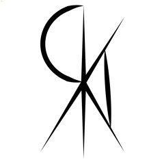 KARAR