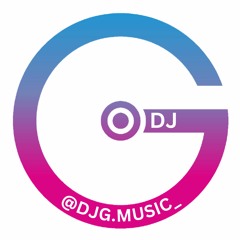 DJ G