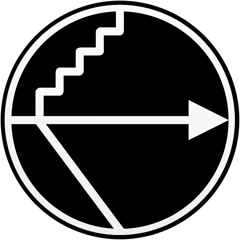 Trends on/off