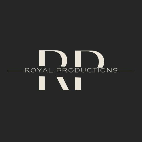 ROYAL PRODUCTIONS’s avatar