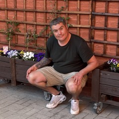 Kristof Quintens