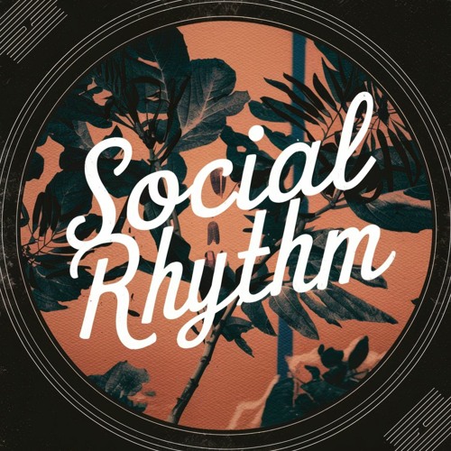 Social Rhythm’s avatar