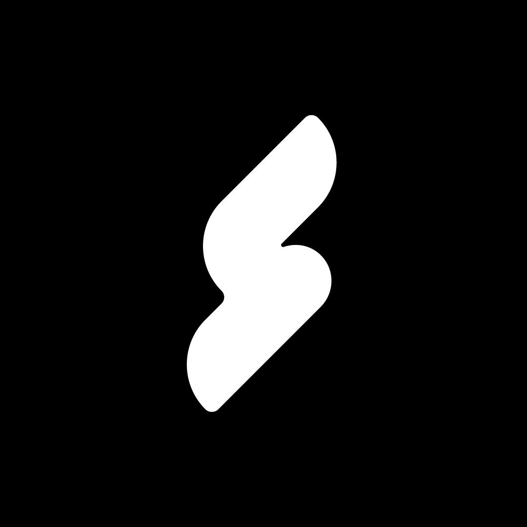 Future Sounds