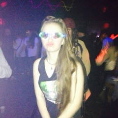 bellemullarkss