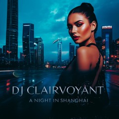Dj Clairvoyant