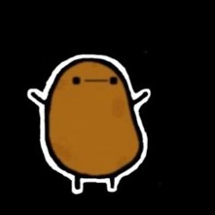 Potatos1000