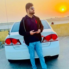 Mir Abdullah Balochi