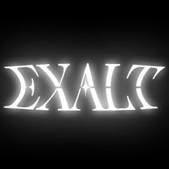 EXALT