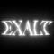 EXALT