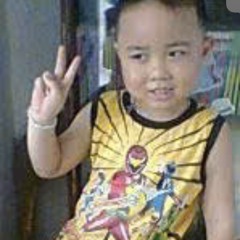 Phạm Tải