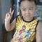 Phạm Tải