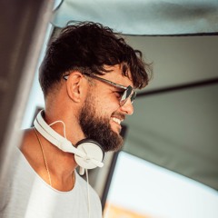 Aitor Robles
