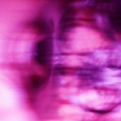 𝔖𝔈ℌ𝔑𝔘