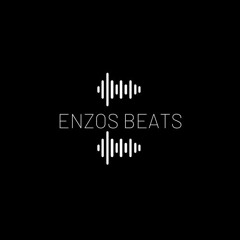 Enzos Beats
