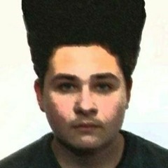 mjdealer