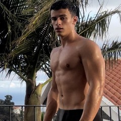 ferreira