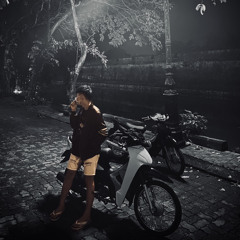Lộc Tiến mg