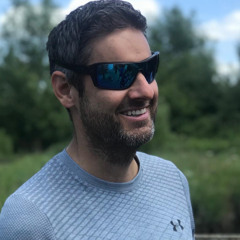 johnconway80
